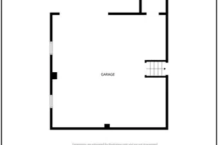 405 N 10th St, Martins Ferry, OH 43935 - Photo 43