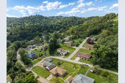 405 N 10th Street, Martins Ferry, OH 43935 - Photo 39
