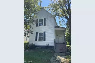 314 16th Street, Elyria, OH 44035 - Photo 17
