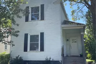314 16th St, Elyria, OH 44035 - Photo 17