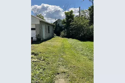 314 16th Street, Elyria, OH 44035 - Photo 15