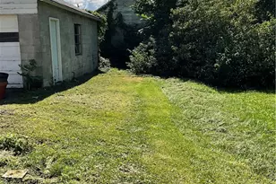 314 16th St, Elyria, OH 44035 - Photo 15