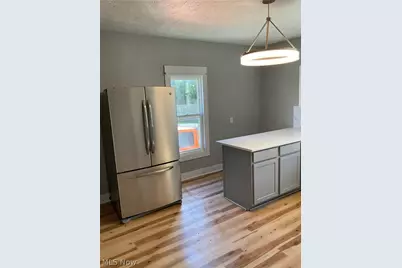 314 16th Street, Elyria, OH 44035 - Photo 3