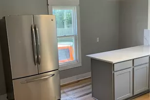 314 16th St, Elyria, OH 44035 - Photo 3