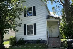 314 16th St, Elyria, OH 44035 - Photo 21