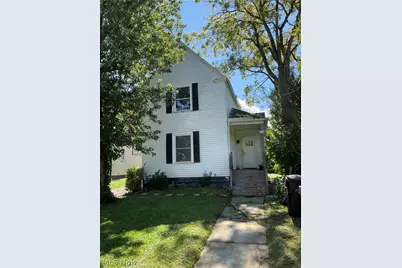 314 16th Street, Elyria, OH 44035 - Photo 1