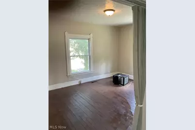 314 16th Street, Elyria, OH 44035 - Photo 5