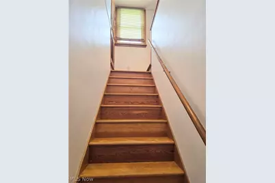 509 Sexton Street, Struthers, OH 44471 - Photo 17