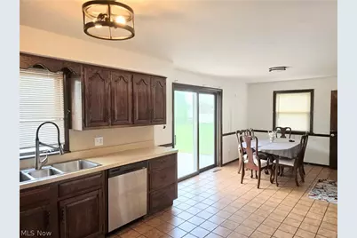 509 Sexton Street, Struthers, OH 44471 - Photo 7