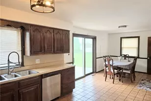 509 Sexton St, Struthers, OH 44471 - Photo 7