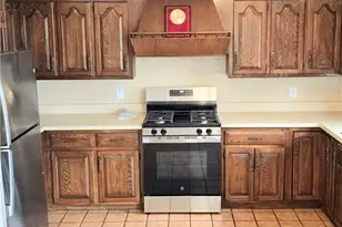 509 Sexton St, Struthers, OH 44471 - Photo 5