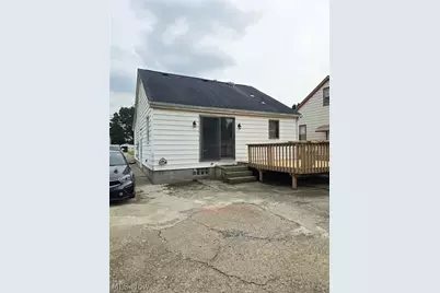 509 Sexton Street, Struthers, OH 44471 - Photo 25