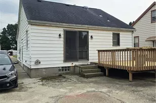 509 Sexton St, Struthers, OH 44471 - Photo 25