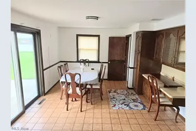 509 Sexton Street, Struthers, OH 44471 - Photo 11