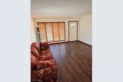 509 Sexton Street, Struthers, OH 44471 - Photo 13