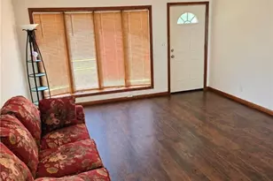 509 Sexton St, Struthers, OH 44471 - Photo 13