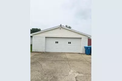 509 Sexton Street, Struthers, OH 44471 - Photo 37