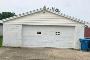 509 Sexton St, Struthers, OH 44471 - Photo 37