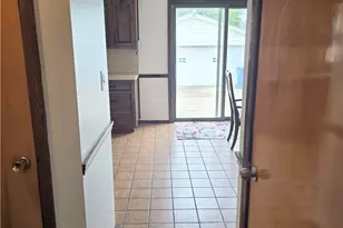 509 Sexton St, Struthers, OH 44471 - Photo 15