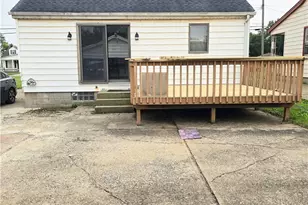 509 Sexton St, Struthers, OH 44471 - Photo 27