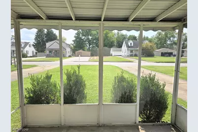 509 Sexton Street, Struthers, OH 44471 - Photo 45