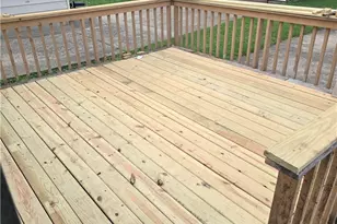 509 Sexton St, Struthers, OH 44471 - Photo 29