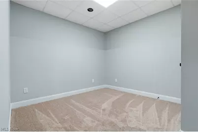 10856 Welton Road NE, Bolivar, OH 44612 - Photo 31