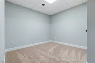 10856 Welton Rd NE, Bolivar, OH 44612 - Photo 31
