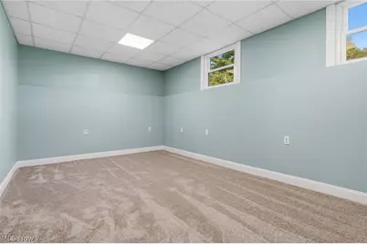 10856 Welton Road NE, Bolivar, OH 44612 - Photo 29