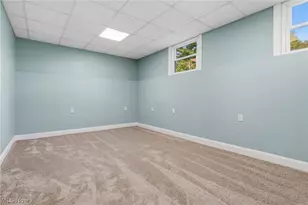 10856 Welton Rd NE, Bolivar, OH 44612 - Photo 29