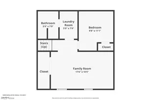 10856 Welton Rd NE, Bolivar, OH 44612 - Photo 41