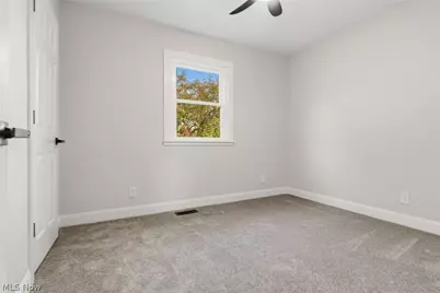 10856 Welton Road NE, Bolivar, OH 44612 - Photo 27