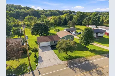 10856 Welton Road NE, Bolivar, OH 44612 - Photo 9
