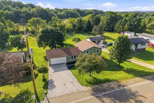 10856 Welton Rd NE, Bolivar, OH 44612 - Photo 9