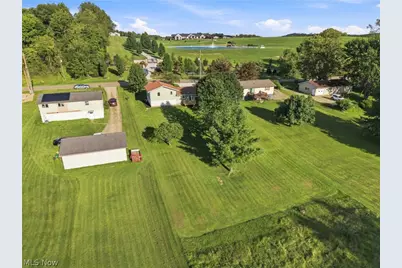 10856 Welton Road NE, Bolivar, OH 44612 - Photo 11