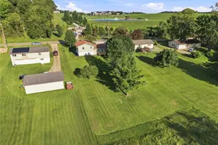 10856 Welton Rd NE, Bolivar, OH 44612 - Photo 11