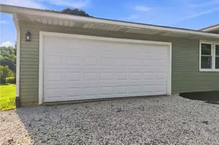 10856 Welton Rd NE, Bolivar, OH 44612 - Photo 5