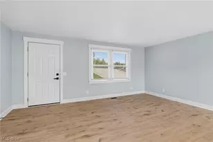 10856 Welton Rd NE, Bolivar, OH 44612 - Photo 23
