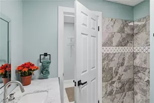 10856 Welton Rd NE, Bolivar, OH 44612 - Photo 33