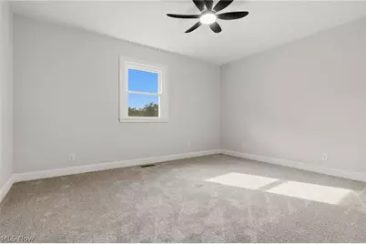10856 Welton Road NE, Bolivar, OH 44612 - Photo 25