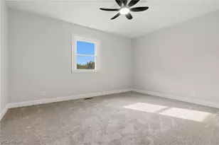 10856 Welton Rd NE, Bolivar, OH 44612 - Photo 25