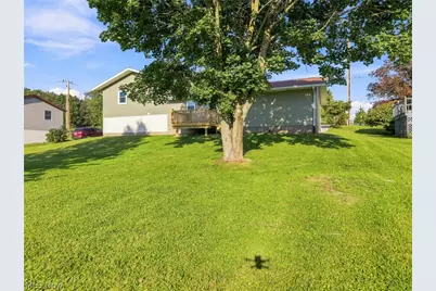 10856 Welton Road NE, Bolivar, OH 44612 - Photo 7