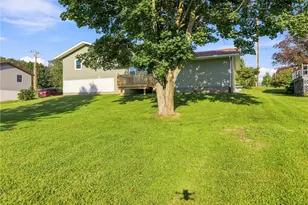 10856 Welton Rd NE, Bolivar, OH 44612 - Photo 7