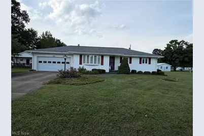 6063 E State Road, Newcomerstown, OH 43832 - Photo 1