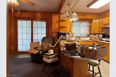 6063 E State Road, Newcomerstown, OH 43832 - Photo 7