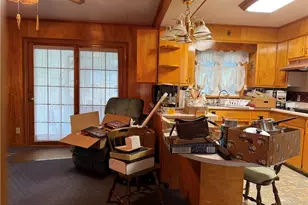 6063 E State Rd, Newcomerstown, OH 43832 - Photo 7
