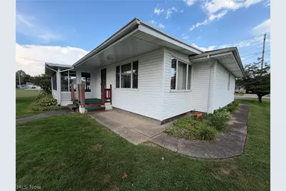 6063 E State Road, Newcomerstown, OH 43832 - Photo 25