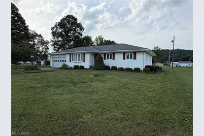 6063 E State Road, Newcomerstown, OH 43832 - Photo 27