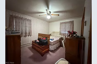 6063 E State Road, Newcomerstown, OH 43832 - Photo 9