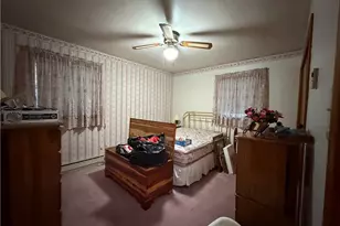 6063 E State Rd, Newcomerstown, OH 43832 - Photo 9